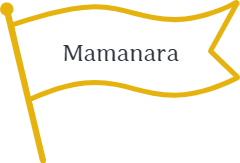 絵本の定期購読は対象年齢に合った福音館 こどものとも がおすすめ Mamanara